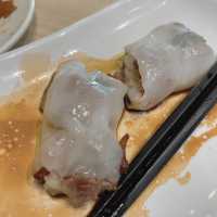 來自香港的添好運～美味平價的好餐廳❤️