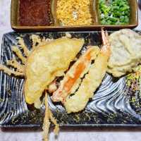二小時🇯🇵和牛燒肉🔥放題