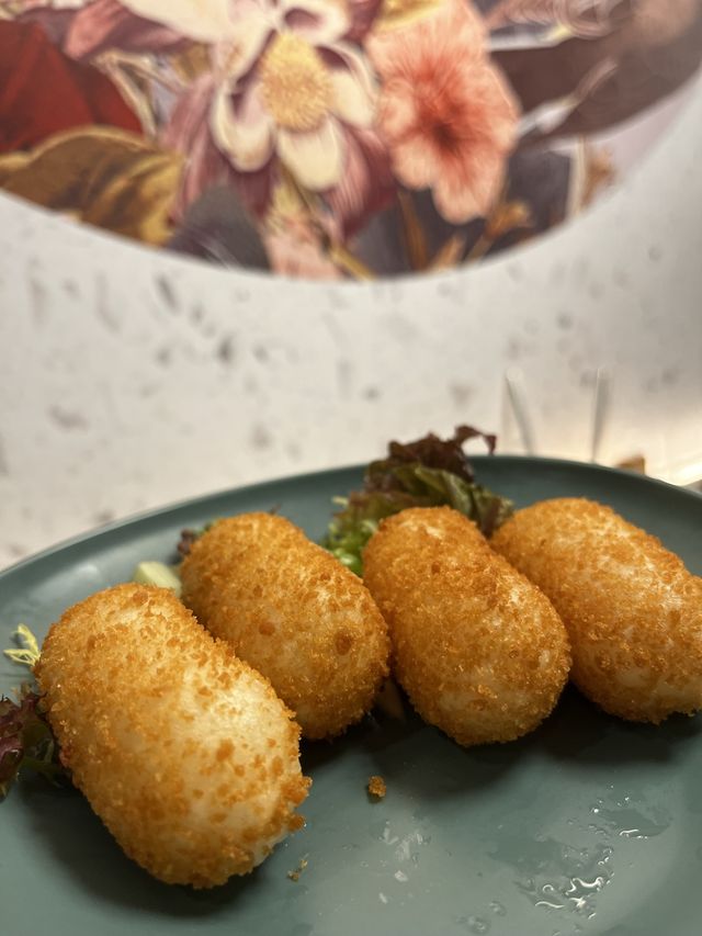 2小時大滿足🤩