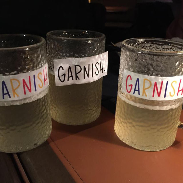 香港維港凱悅尚萃酒店