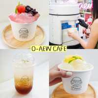 Food Villa ราชพฤกษ์