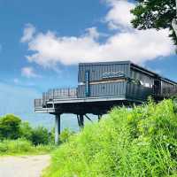 長野県白馬の絶景SPOT💫