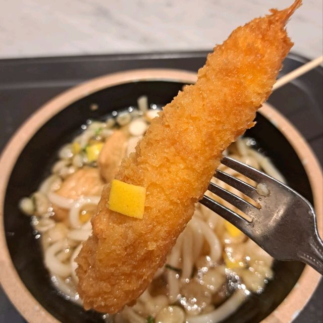 韓國🤤愛寶樂園💕高質午餐分享🍜😍