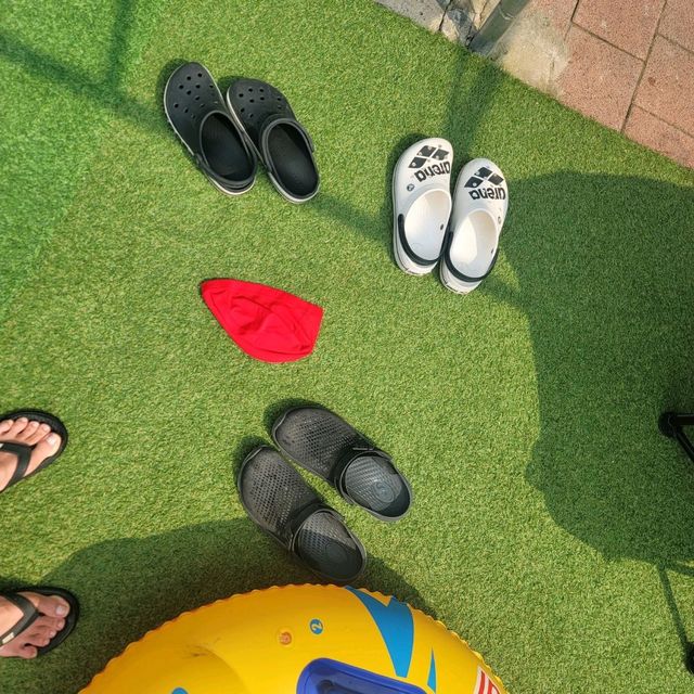 히든송추밸리. 서울근교 취사가능 당일치기는 이곳