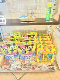 【沖縄/那覇】テラス付き★空港すぐ！那覇ビーチサイドホテル