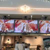 【大阪 黒門市場】大阪食べ歩きツアーにおすすめ✨✨✨