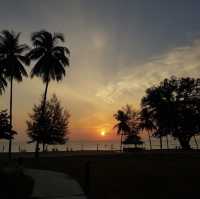 BREATH OF FRESH AIR 