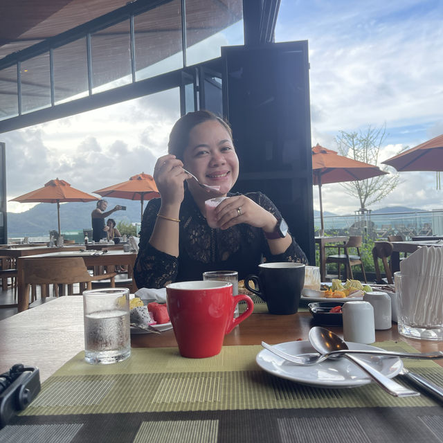 September Wife Birthday Celebration 