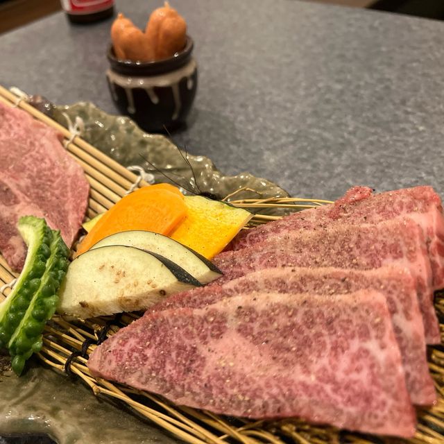 石垣島☺︎ 竹富島☺︎