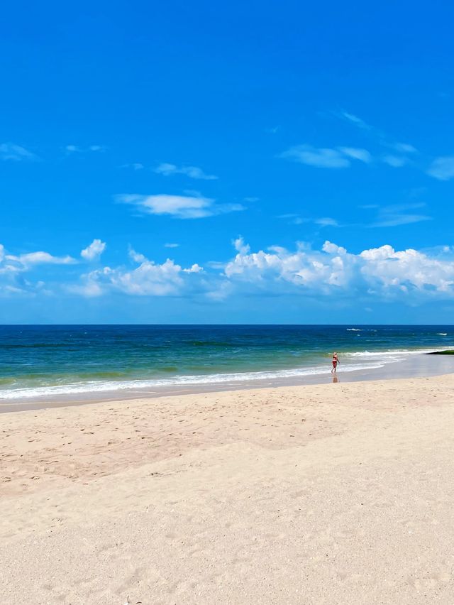 🇻🇳무이네 자연 속에서 힐링하는 호캉스, 뱀부빌리지 🎋