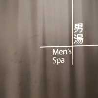 高質享受的主題公園酒店