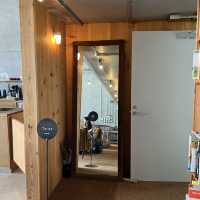 Fuji보러가면서 커피도 마셔요!, Fab Cafe Fuji🗻☕️ 