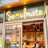 Seoulmate