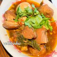 อี_กา สาขาสาทร 12 อาหารอร่อย ร้านสวยมาก
