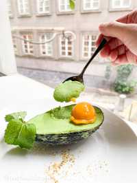 【西營盤｜隱世墨西哥餐廳🇲🇽 牛油果迷注意🥑】