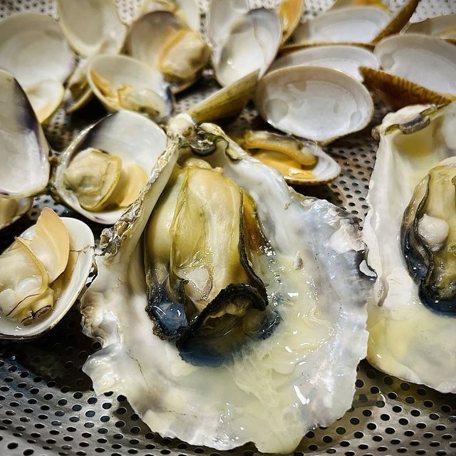 太子$318食盡鮮味！