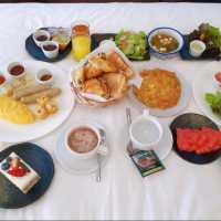 Akara hotel Bangkok