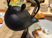 食在尖沙咀 | 紅葉茶屋 | 必飲抹茶拿鐵