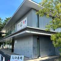 【神奈川】神奈川の隠れ家、鎮守の杜Ｋｏｙｏ
