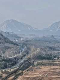고성 통일전망대, DMZ박물관은 꼭 한번은 가봐야할 곳🪖