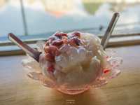 กิน เที่ยว ช็อป ใกล้กรุงเทพของถูกและอร่อยเพียบ