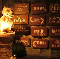 Fabulous Phuket Fantasea 