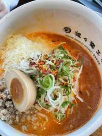 고양 스타필드 맛집 추천 zip ❤️