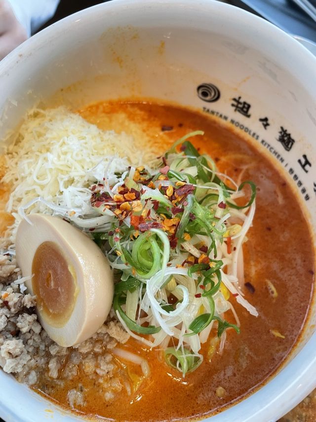 고양 스타필드 맛집 추천 zip ❤️
