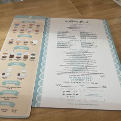 10 Dove Street Confectionery User Photo