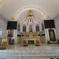 Church of Our Lady of Lourdes (1928)