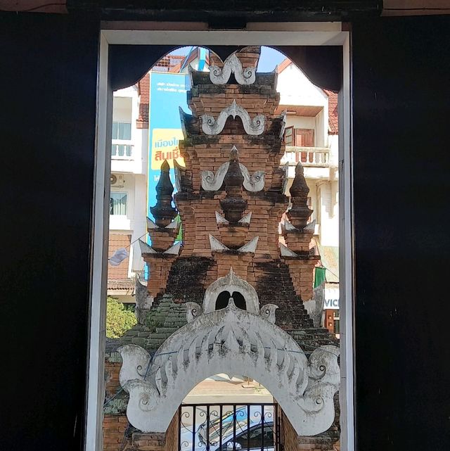 วัดเจ็ดลิน