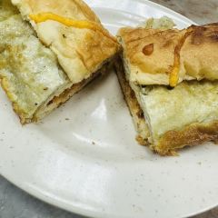 Han Kee Cake & Cafe User Photo