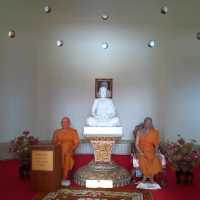 วัดท่าตอน