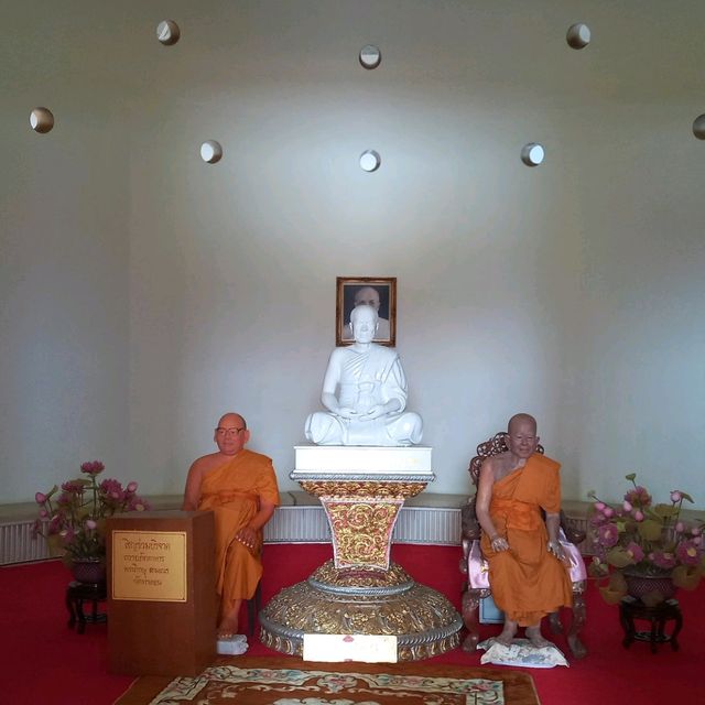 วัดท่าตอน