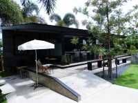 Boardway Blvd คาเฟ่ จ.เชียงราย