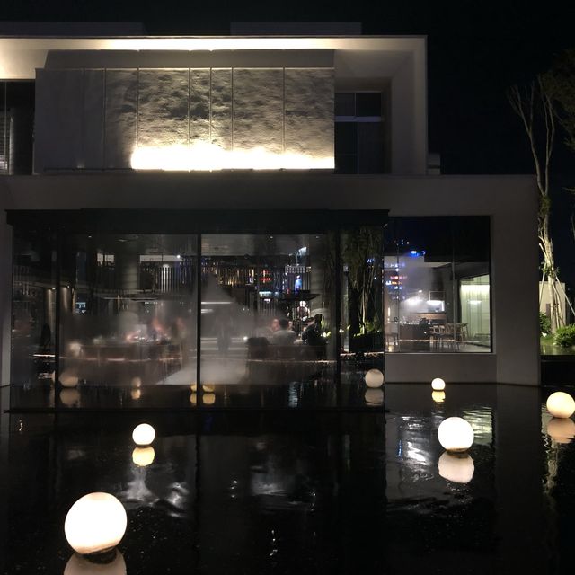 高雄碳佐麻里 時代店｜高雄第一名燒肉