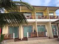 🌷Sunshine Resort Kohlarn