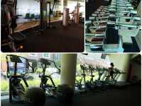 A-One The Royal Cruise Hotel Pattaya
