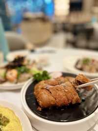香港美食🍀莆田海蠣節必食🫶