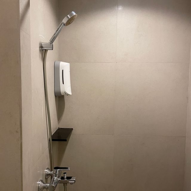 峇里 | 會再book嘅性價比高酒店😍😍