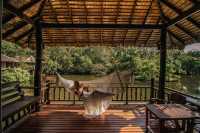 ฺBan Sainai Resort Aonang Krabi