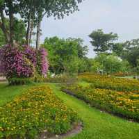 ป้อมมหากาฬ 