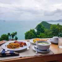 สันธิญา เกาะยาวใหญ่ รีสอร์ท แอนด์ สปา