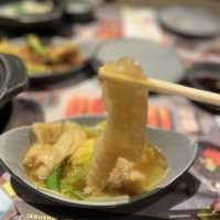 《大埔抵食高質放題🔥👍🏻》 