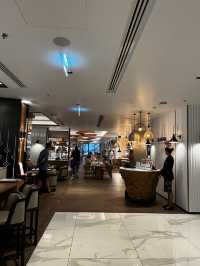 Melia Chiang Mai