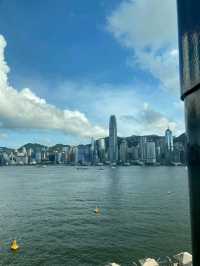 M+ Hong Kong: Must visit museum!