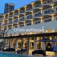 Cross Pattaya