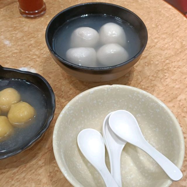 上海旅遊必到景點--豫園