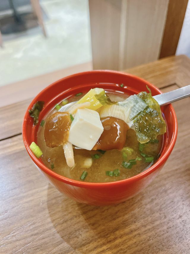 💗窩心日式料理🍱 - Uchi屋子咖啡