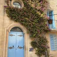 🇲🇹Mdina・イムディーナ　